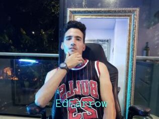 EdFarrow