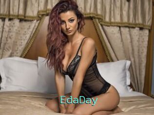 EdaDay