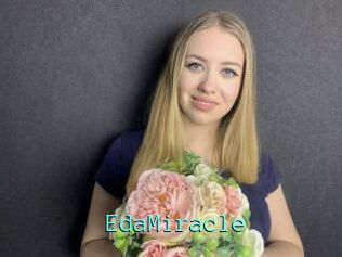 EdaMiracle