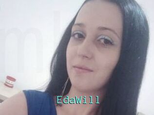 EdaWill