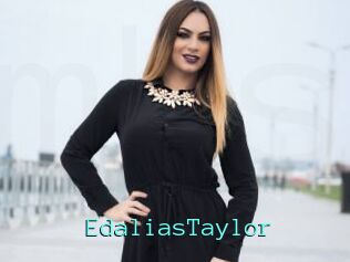 EdaliasTaylor