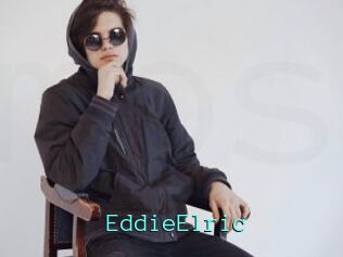 EddieElric