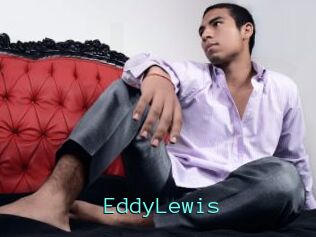 EddyLewis