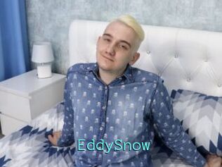 EddySnow Mobile Sex