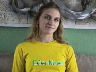 EdenNoer