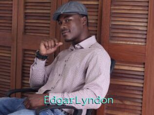 EdgarLyndon