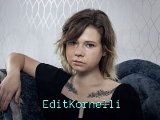 EditKornelli