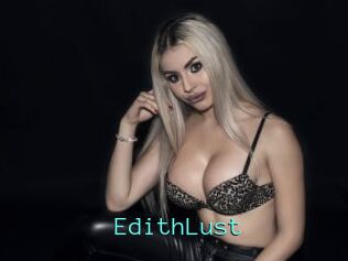 EdithLust