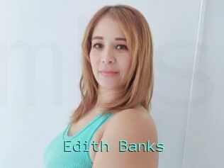 Edith_Banks