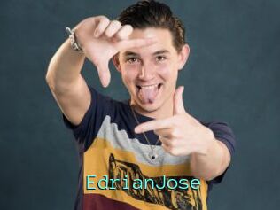 EdrianJose