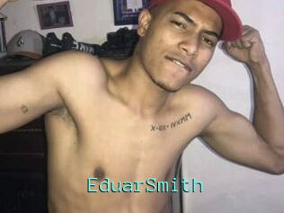 EduarSmith
