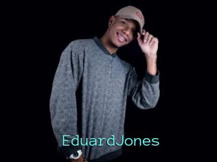 EduardJones Mobile Sex