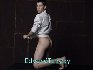 EdvardTricky