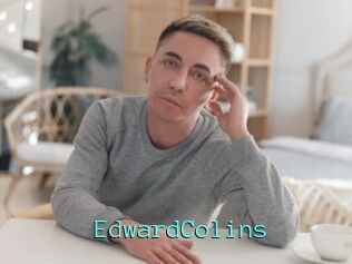 EdwardColins