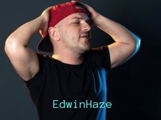 EdwinHaze