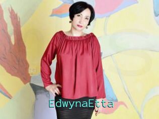 EdwynaEtta