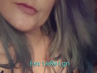 EerieReign