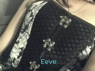 Eeve