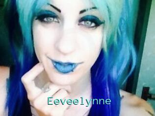 Eeveelynne