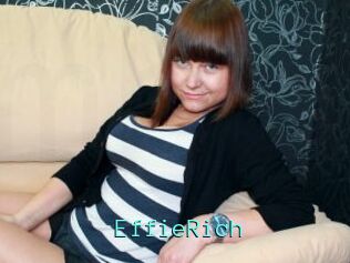 EffieRich