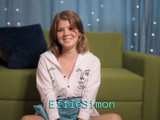 EffieSimon