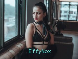 EffyNox