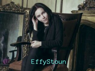 EffyStoun