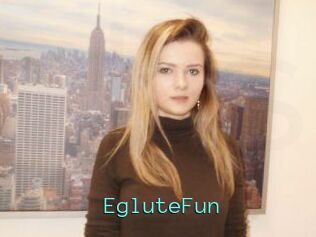 EgluteFun