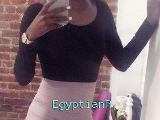 EgyptianP