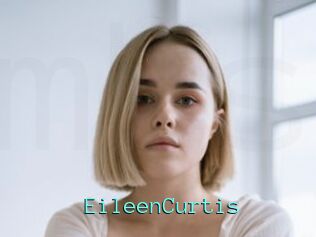 EileenCurtis