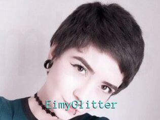 EimyGlitter