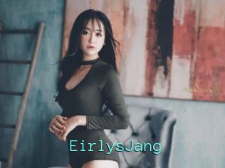 EirlysJang