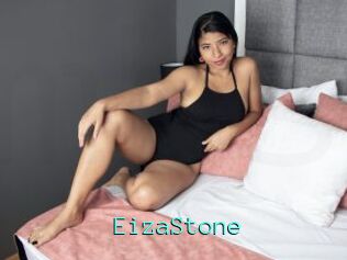 EizaStone