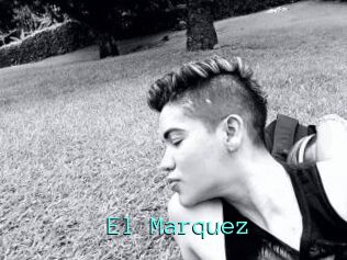 El_Marquez