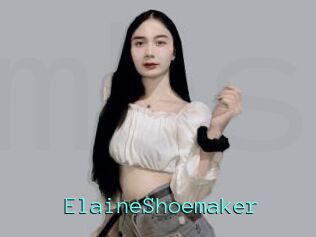 ElaineShoemaker