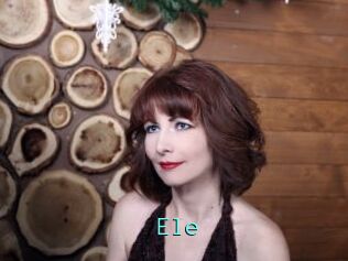 Ele