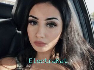 ElectraKat Mobile Sex