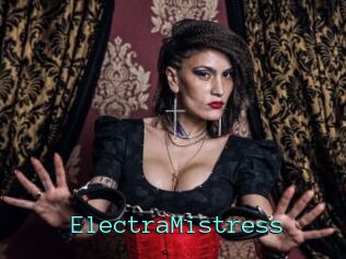 ElectraMistress