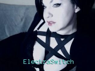 ElectraSwitch Mobile Sex