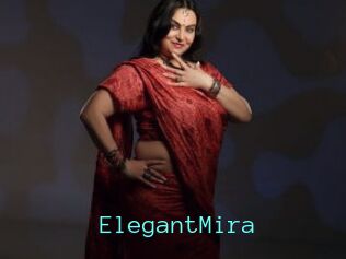 ElegantMira