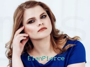 ElenPierce