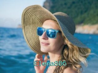Elena886