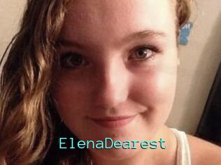 ElenaDearest