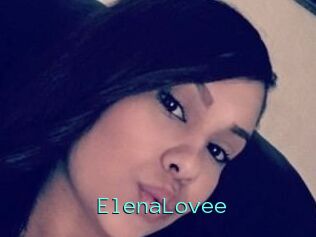 Elena_Lovee