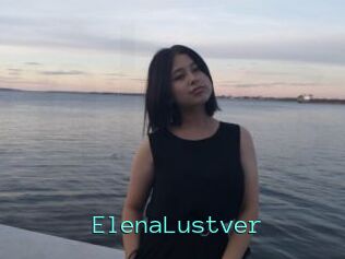 ElenaLustver