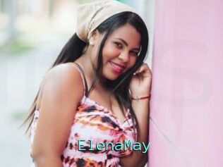 ElenaMay