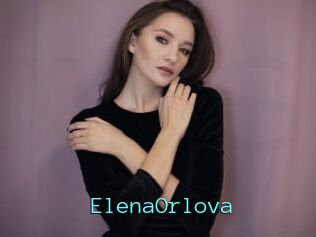ElenaOrlova
