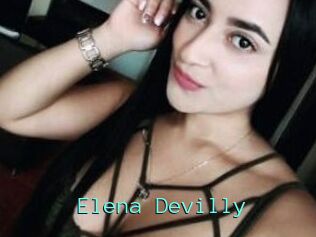 Elena_Devilly