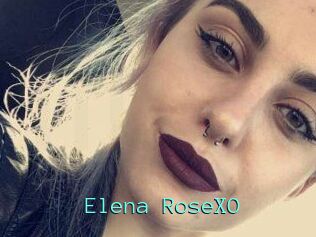Elena_RoseXO