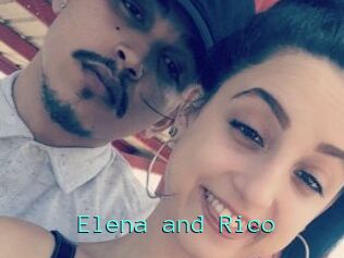 Elena_and_Rico Mobile Sex